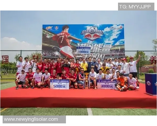 杭州足球队荣登足球意识排行榜第二名引发热议