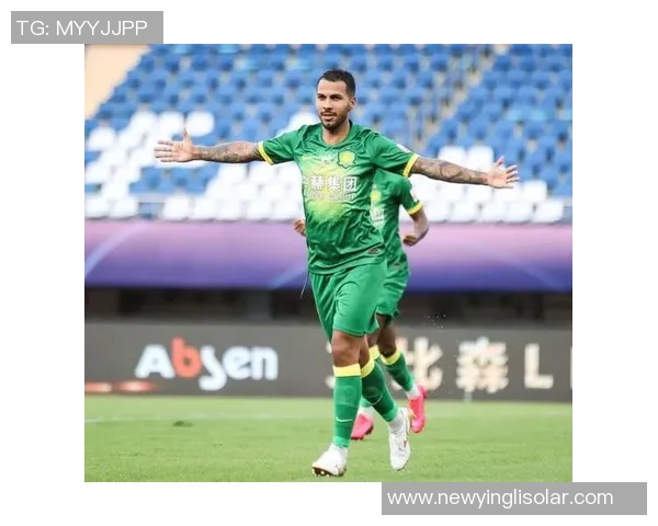 深圳排球队以99分领跑选拔赛积分榜展现强劲实力