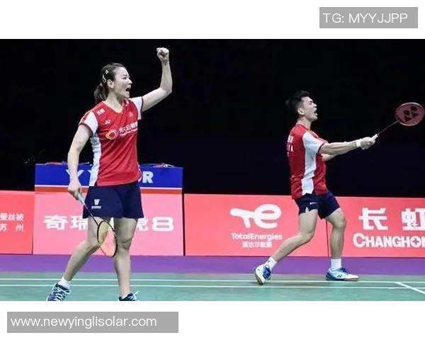 深圳羽毛球队状态引发热议球迷对表现和战术的看法分歧明显