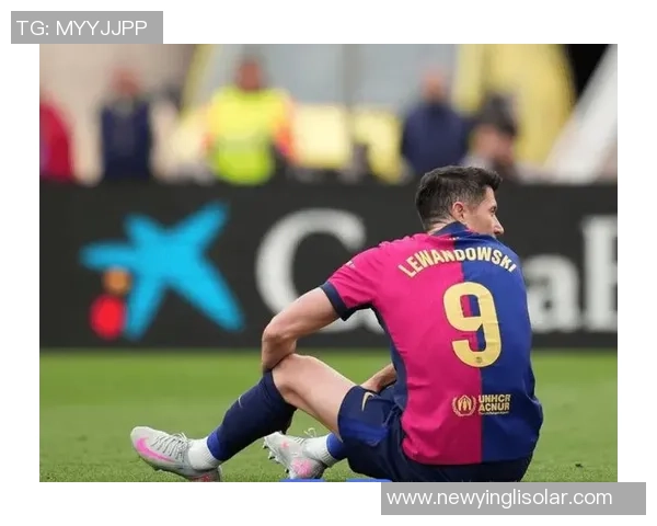 足球巨星重返赛场的经典瞬间回顾与感动时刻分享