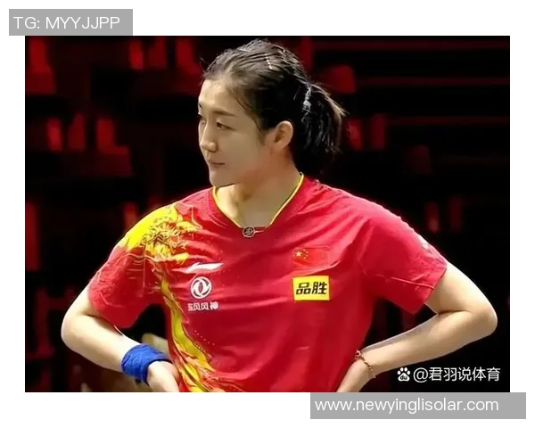 西安足球队在大满贯赛事中的比赛经验与表现深度解析 西安足球队在大满贯赛事中的比赛经验与表现深度解析