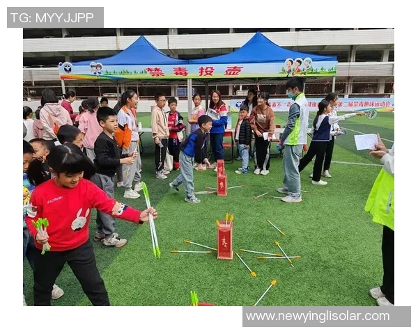 足球明星猜谜游戏大全让你轻松识别足坛巨星的趣味挑战与乐趣分享 足球明星猜谜游戏大全让你轻松识别足坛巨星的趣味挑战与乐趣分享