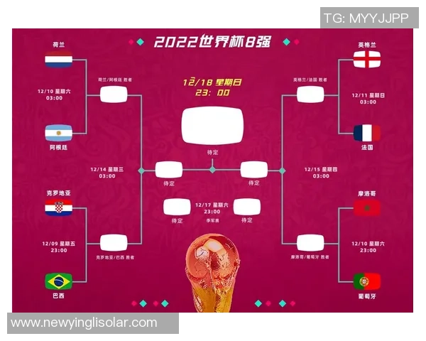 北京羽毛球队强势领跑锦标赛积分榜68分稳居第一名