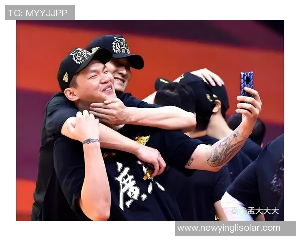 广州篮球队实力强劲荣登全国篮球实力排行榜第三位