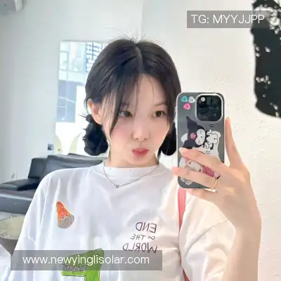 刘绮妙