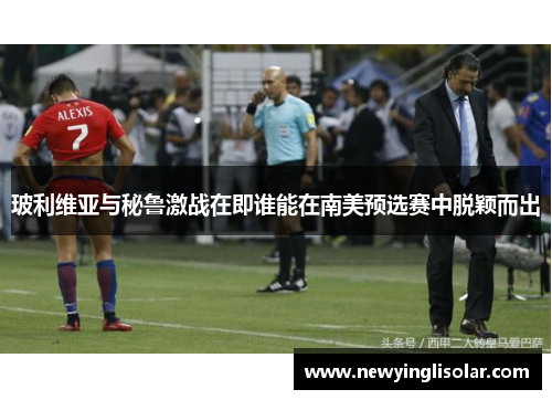 玻利维亚与秘鲁激战在即谁能在南美预选赛中脱颖而出